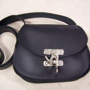 Sac à bandoulière