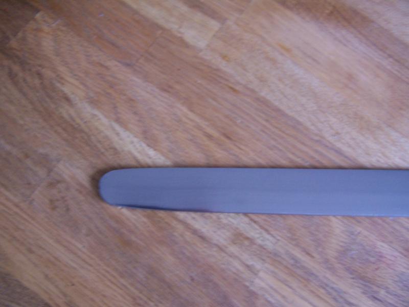 Epée batarde – Image 5