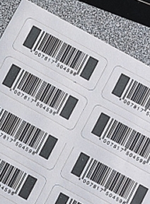 200911091754-bar-codes