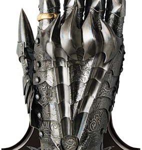 Gant de Sauron
