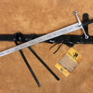 Anduril