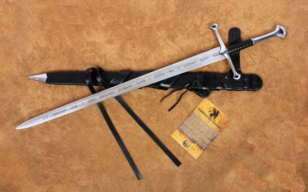 Anduril