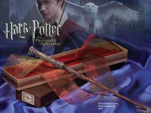 Baguette - Harry Potter