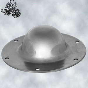 Targe - Bocle 14.6cm