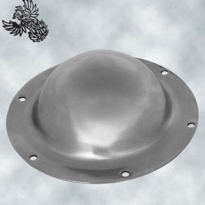 Targe - Bocle 18.73cm