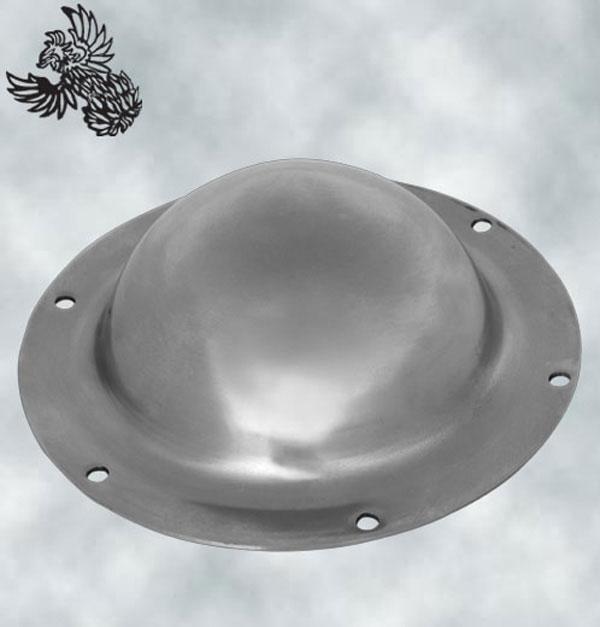 Targe - Bocle 18.73cm