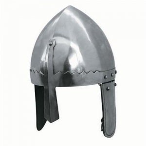Casque Normand Nasal