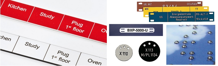 Bagnere-Petite-signaletique-et-braille