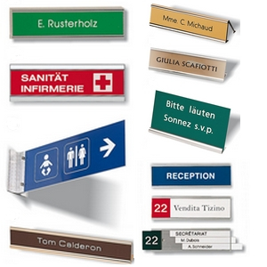 Bagnere-Plaque-signaletique-porte