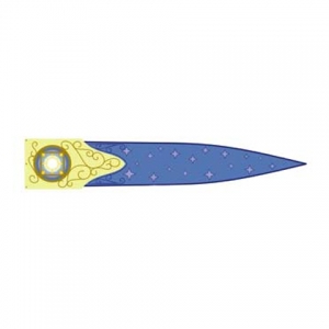 SDA™ - Drapeau de Lorien