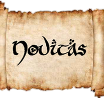 Logo-Nouveautes