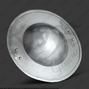 Targe - Bocle 23cm
