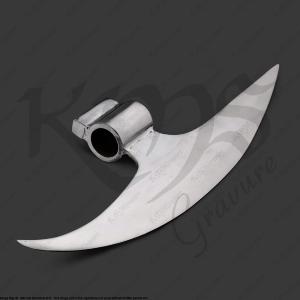 Bardiche