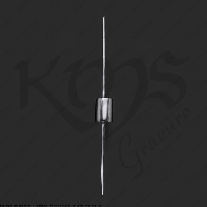 Bardiche – Image 3