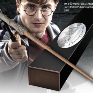 Baguette - Harry Potter