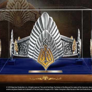 Couronne du Roi Elessar™