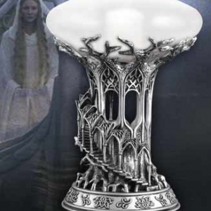 Bougeoir de La Lórien