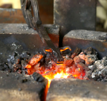 Phot-Forge