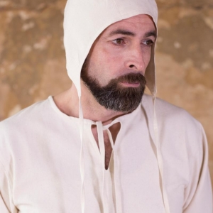 Cale en Coton