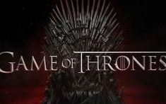 gameofthrones-logo