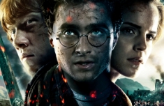 harry-potter-poster