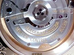 images2
