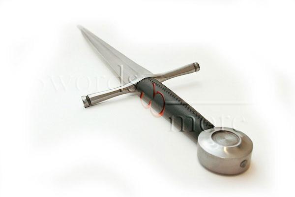 Epée batarde Modèle 2 – Image 2