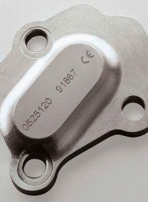marquage-gravure-laser-112467-4715013