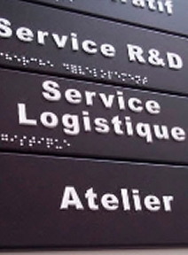plaques-signaletiques