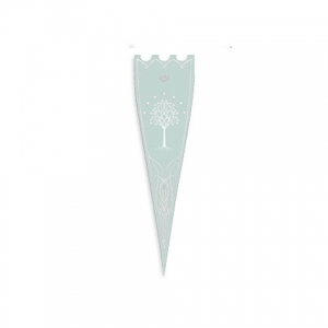SDA™ - Drapeau d’Arwen, reine du Gondor
