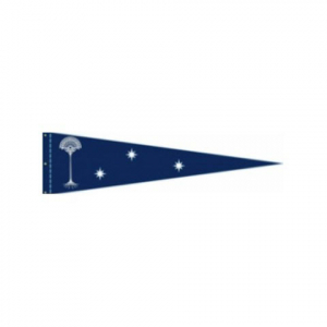SDA™ -  Drapeau du Gondor